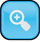 Increase Image Size