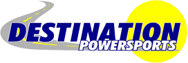 Destination Powersports