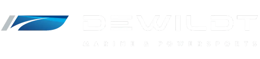 Dewildt Marine & Powersports