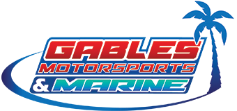 Gables Motorsports