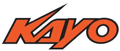 Kayo Parts