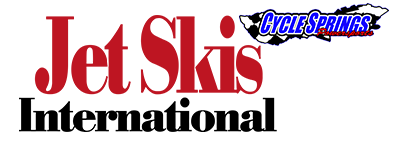 Jet Skis International