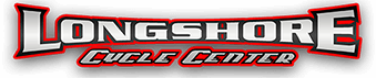 Longshore Cycle Center