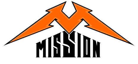 Mission Cycle
