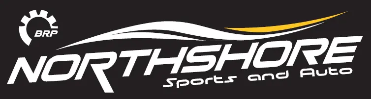 Northshore Sports and Auto