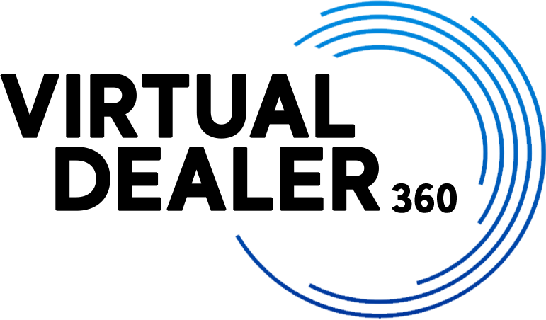 VIRTUAL DEALER 360