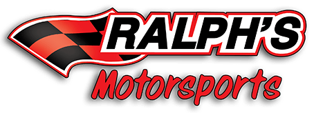Ralph's Motorsport
