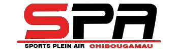 SPORT PLEIN AIR CHIBOUGAMAU