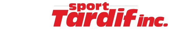 Sport Tardi
