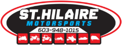 St Hilaire Motorsports