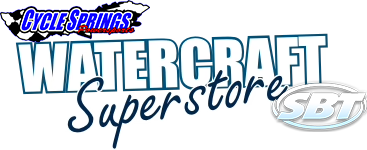 St Hilaire Motorsports